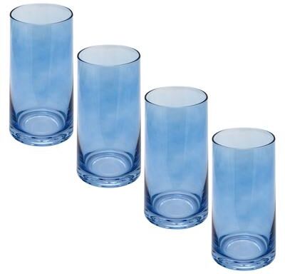 Karma Mid Century Cooler Set