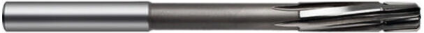 Gühring Maschinen-Reibahle D8093B K10 4,0mm (1409 4.000)