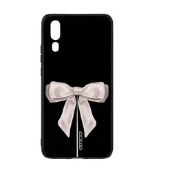 Guscio 2C Cover Huawei P20 Designer Schutzhülle