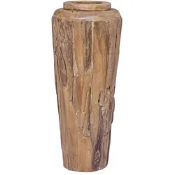 vidaXL, Vase, Wadena