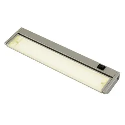 Unterbauleuchte LED Swing Pro