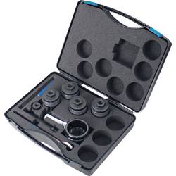 Gedore Automotive 3077489 Lagerring-Abzieher