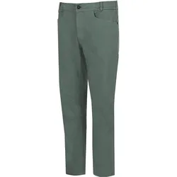 Wild Country, Herren, Outdoorhose, Stamina Hose Herren (S), Grün