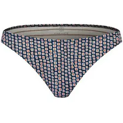 BOGNER FIRE+ICE Bogner Fire + Ice Damen Bikinihosen LADIES BACARA2, Größe 44 in Orange Orange
