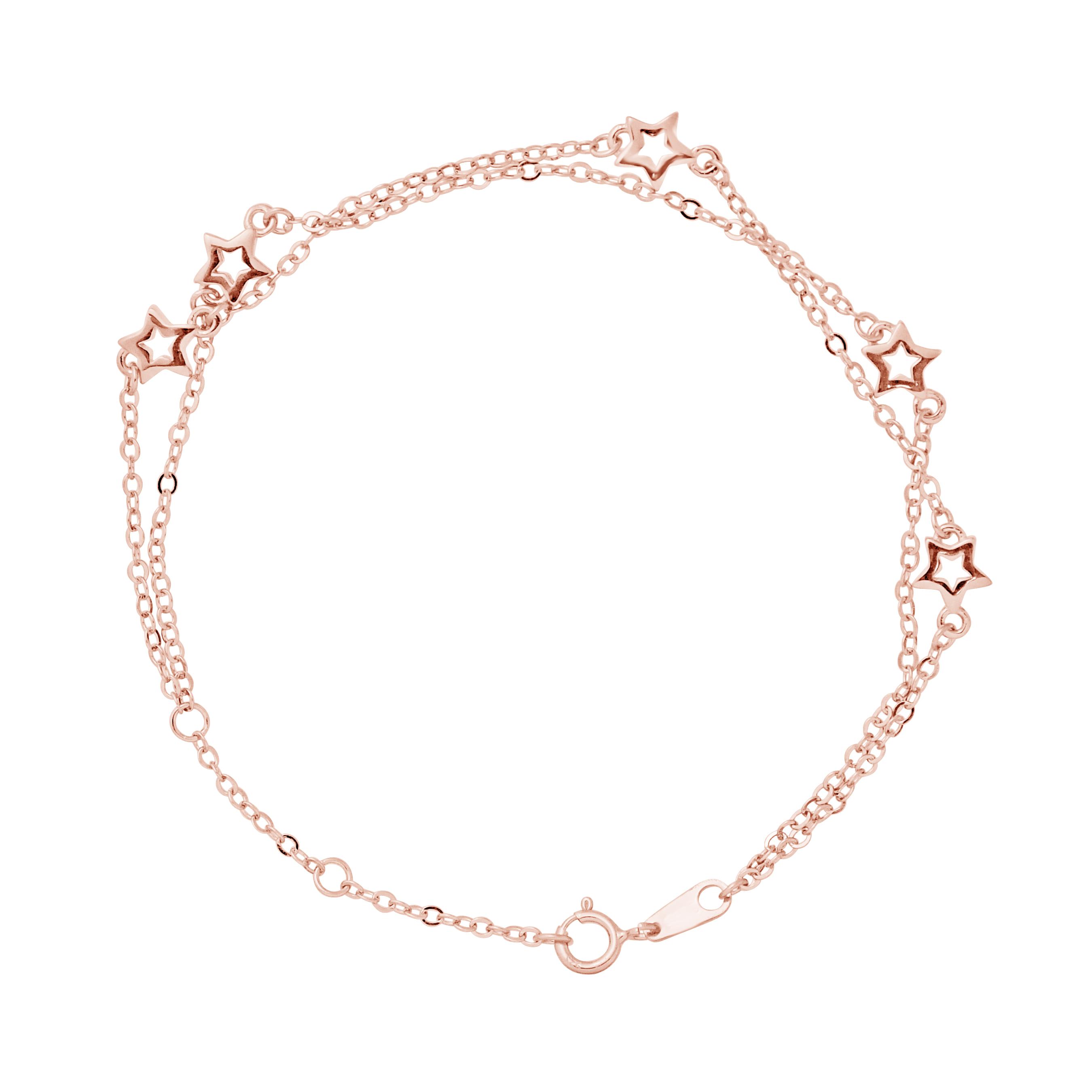 Armband - Night Out Kollektion