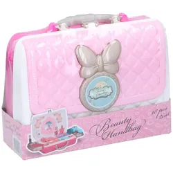 Eddy Toys, Wecker, Beauty Handtasche Spielzeug