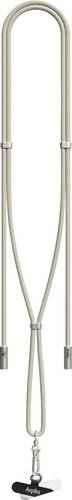 Aqiila USB-C Kabel USB 3.0 USB-C 1.5m Beige Handykette AQLYCBPBICC2SA053