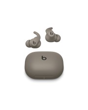 Apple Power Fit Wireless Noise-Cancelling Workout Earbuds with Ultimate Secure (ME2K4ZM/A)