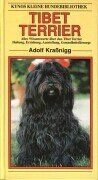 Adolf Krassnig - Tibet Terrier - Preis vom 17.10.2026 19:25:27 h