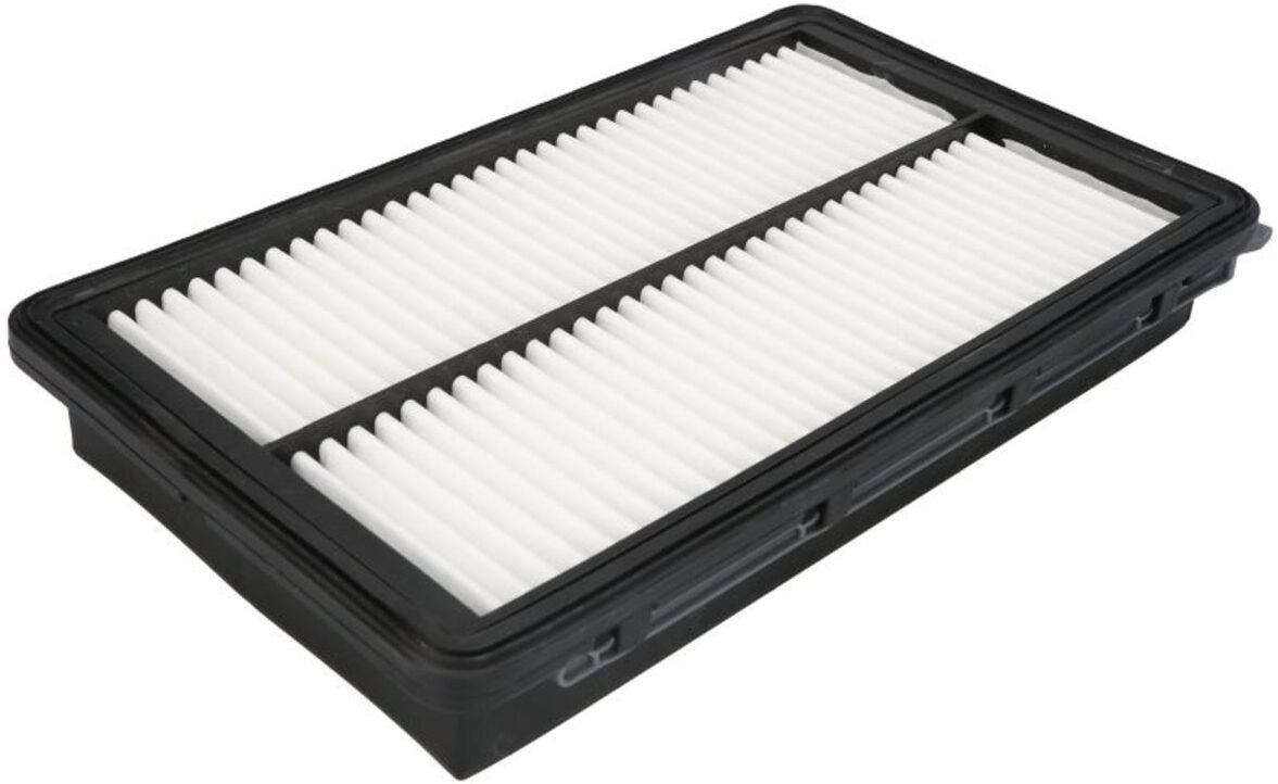 Luftfilter BOSCH F 026 400 619