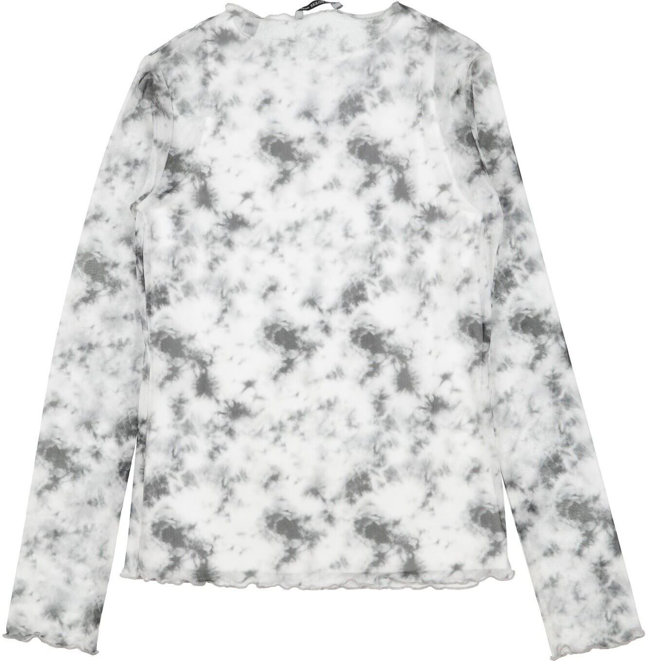 Guess Camiseta Chica Blanco 14 Chica