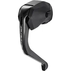 Shimano, Schalthebel + Bremshebel