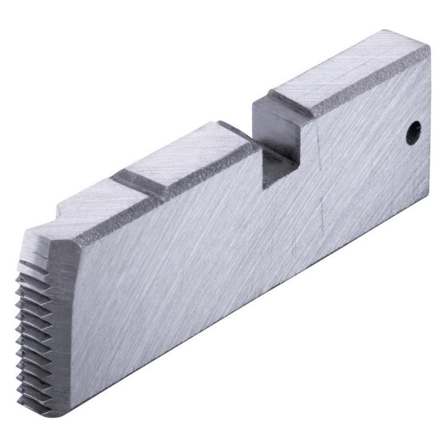 Rothenberger Schneidbacken, SS, NPT, 1/4-3/8" (56110)