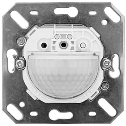 Ridi-Leuchten Licht- und Präsenzsensor APCON SEN  #0209504