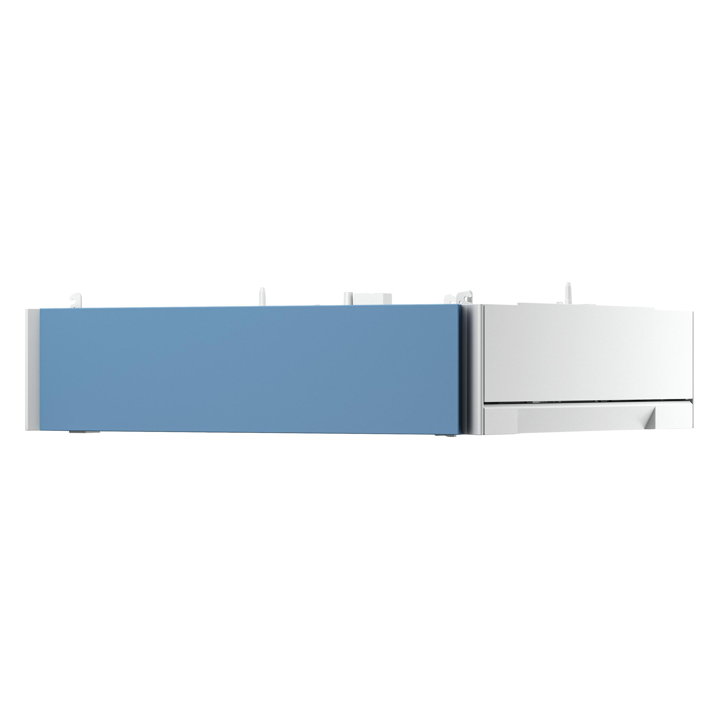 HP Color LaserJet 550-Blatt Papierfach (28N93A)