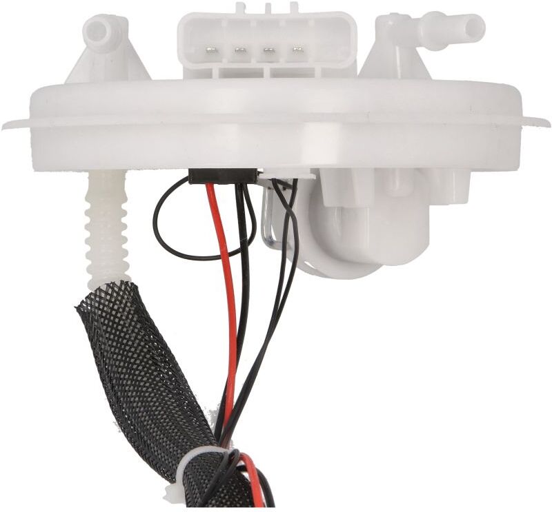 Kraftstoffpumpe MEAT & DORIA 77142