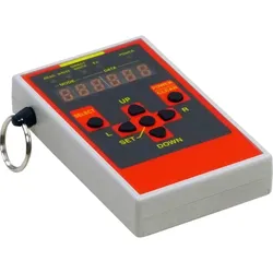 Mitsubishi Electric Fernbedienung ARW-04