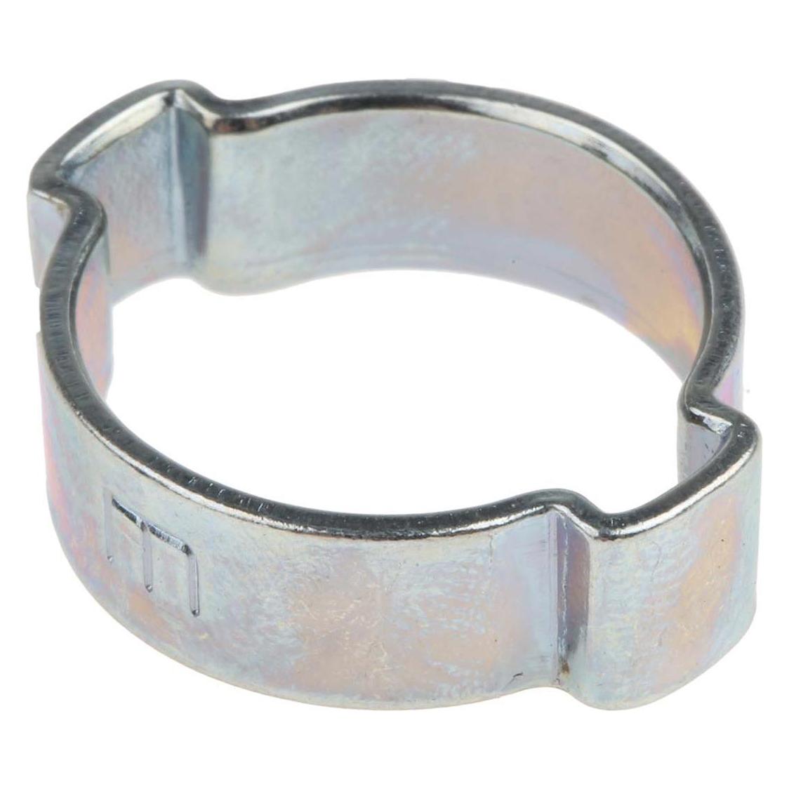 RS PRO Quetschschellen 15-18mm (436421)