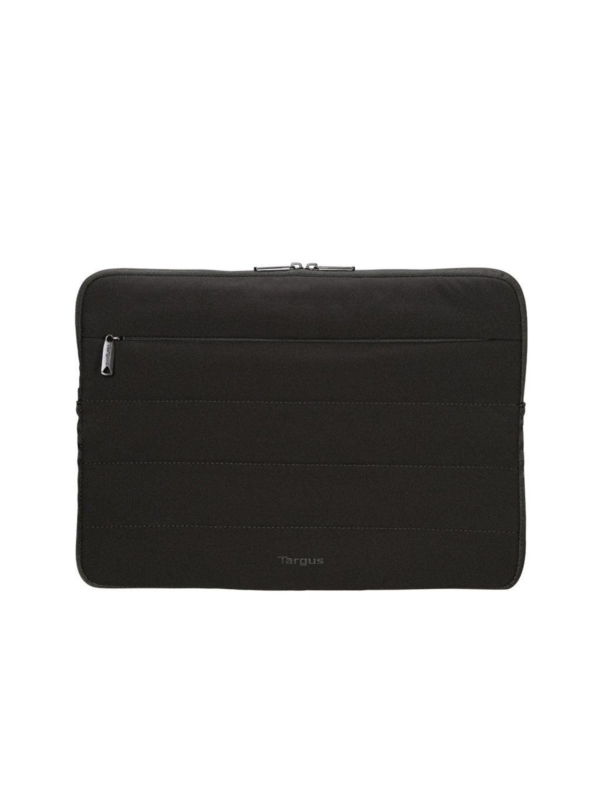 Targus 15-16" Puffer Sleeve Black