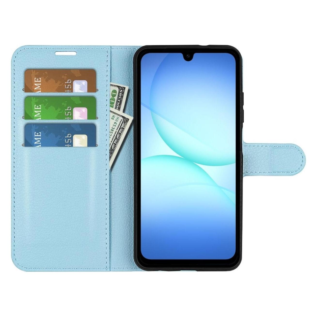 Screenguard Leather Guard (Samsung Galaxy A17) (00035315)