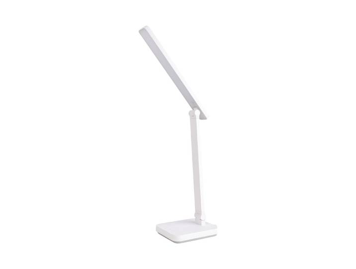 LED Tischleuchte  Mover