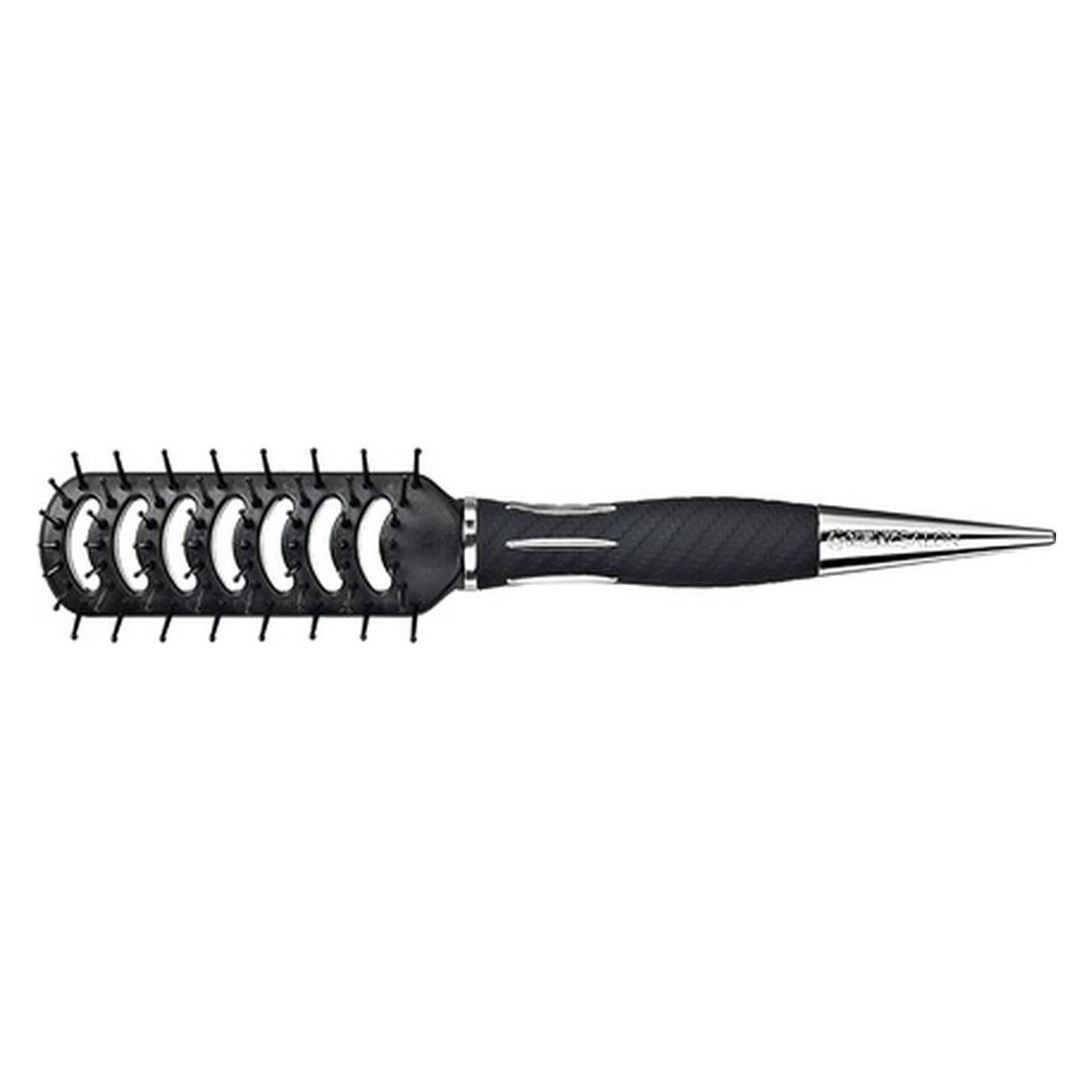 Kent.Salon Vent Brush (1223071)