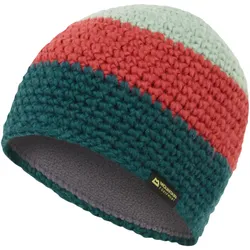 Mountain Equipment Flash Wmns Beanie - Merlot/Bscotch/Stella - STK