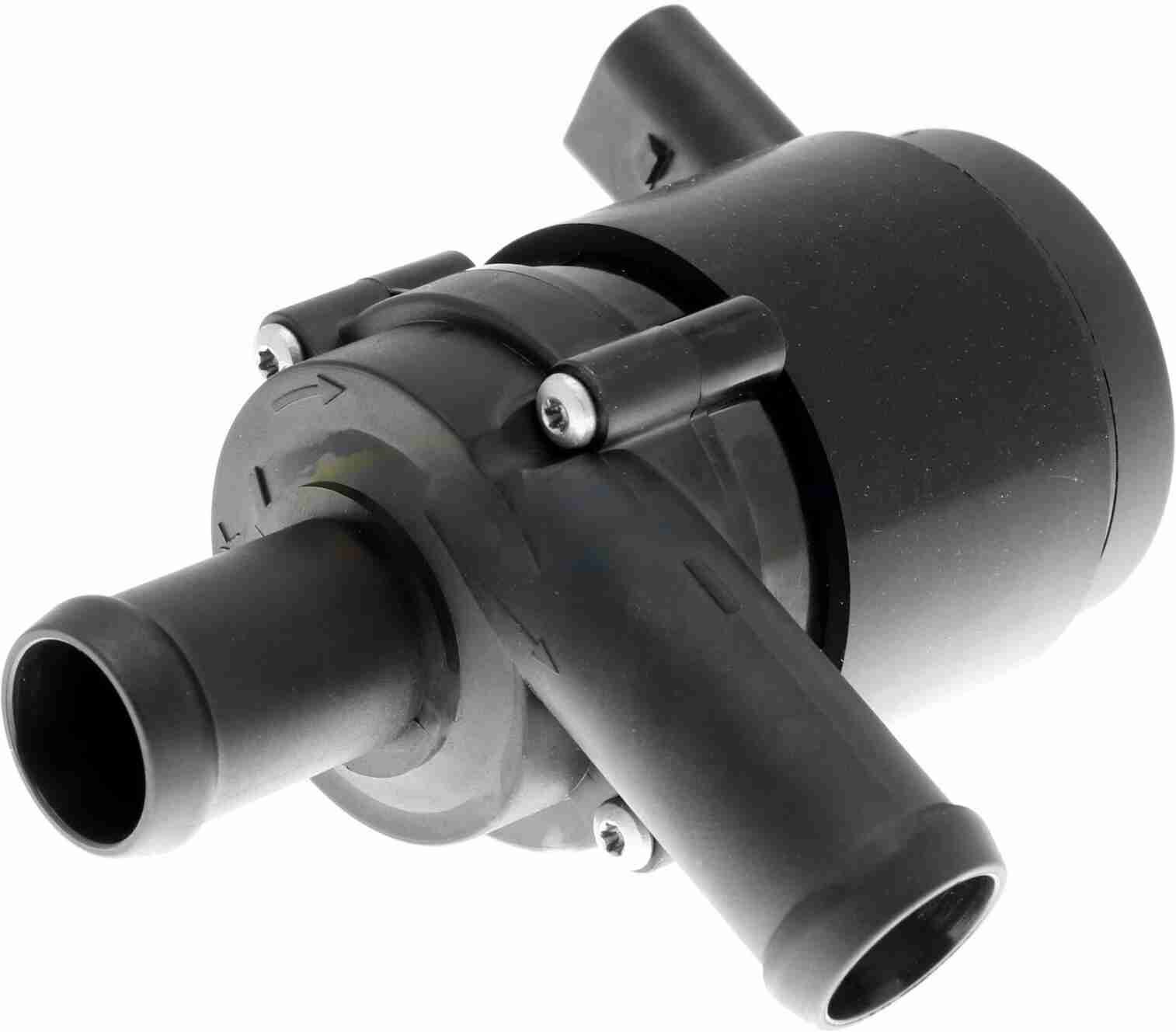 Vemo Zusatzwasserpumpe Original Qualität V10-16-0051 Für Vw