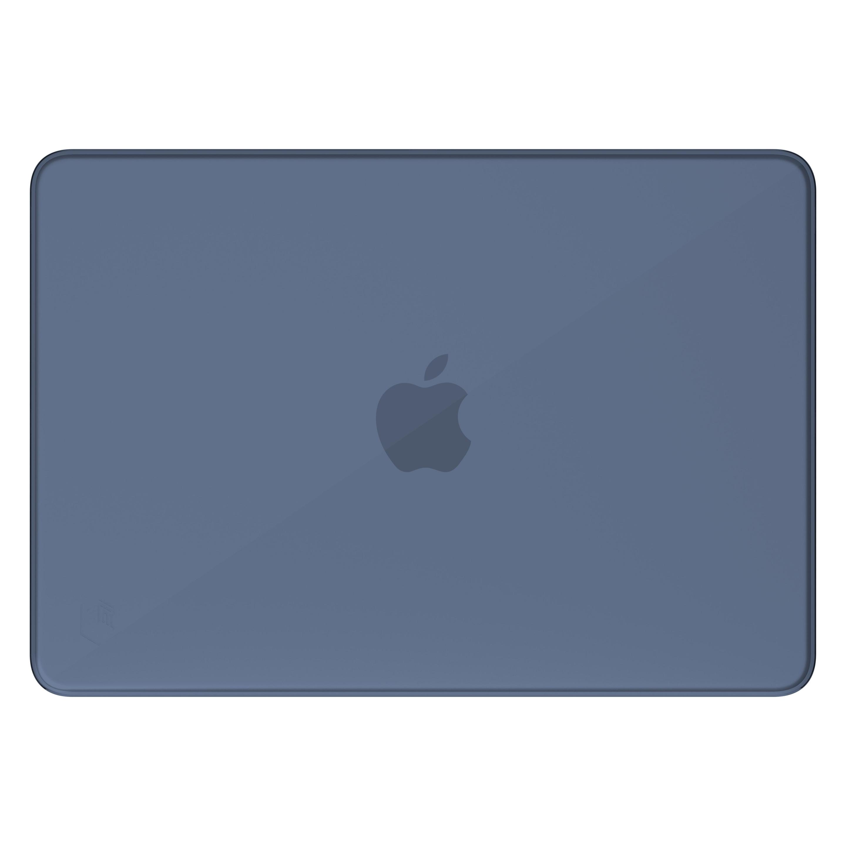 STM Studio (MacBook Neo) Ap - Klar (13", Apple) (STM-112-373MR-01)