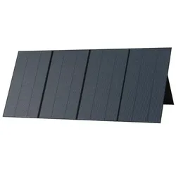 Bluetti PV350 faltbares Solarmodul - 0% MwST. (Angebot gemäß §12 USt Gesetz.)