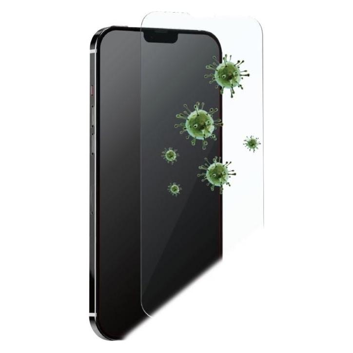 eSTUFF Apple iPhone 13 mini (Apple iPhone 13 mini) (ES501301-25BULK)