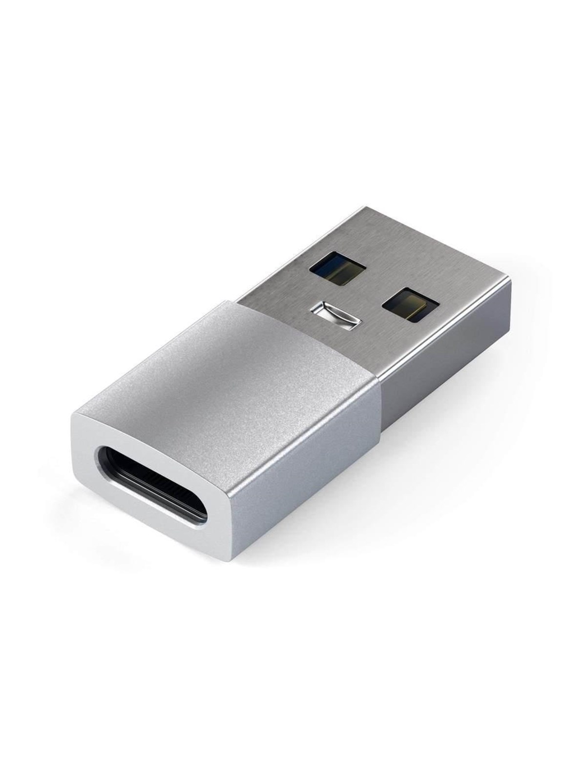 Satechi Type-A to Type-C Adapter