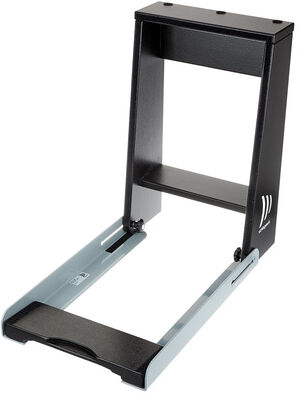 Schlagwerk ECA70