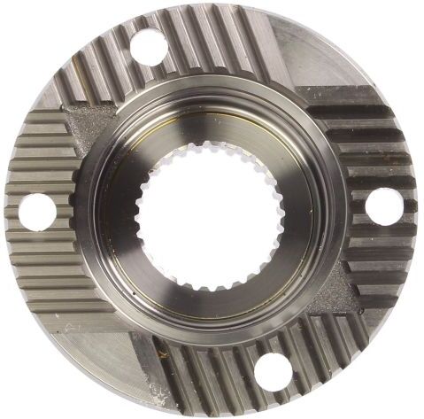 Zf Flangia, cambio manuale 1290304591