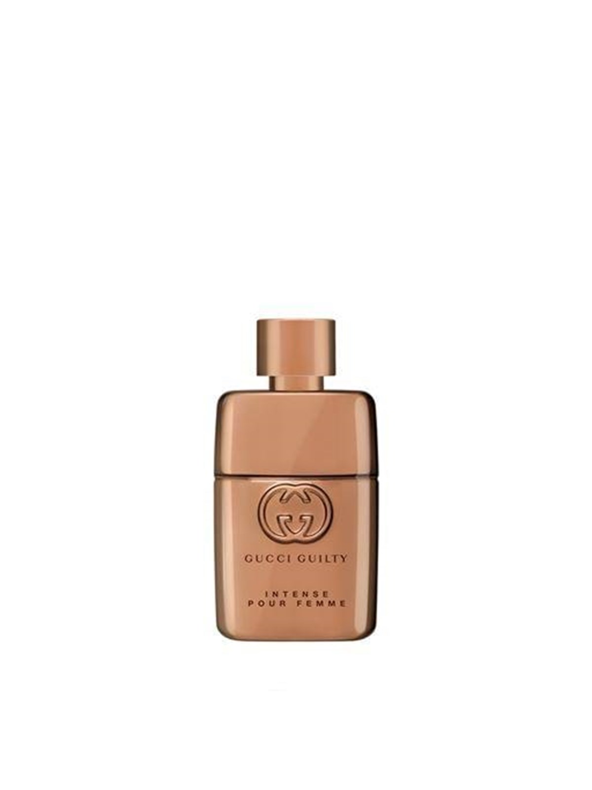 Gucci Guilty Intense Pour Femme Edp Spray - 30 ml0