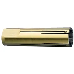 Haimer, Zubehör Maschine, Spannzange HG 01 5mm