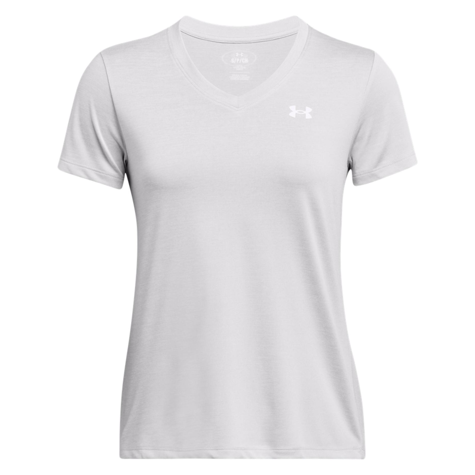 Under Armour Tech SSV- Twist (XXL) (1384227)