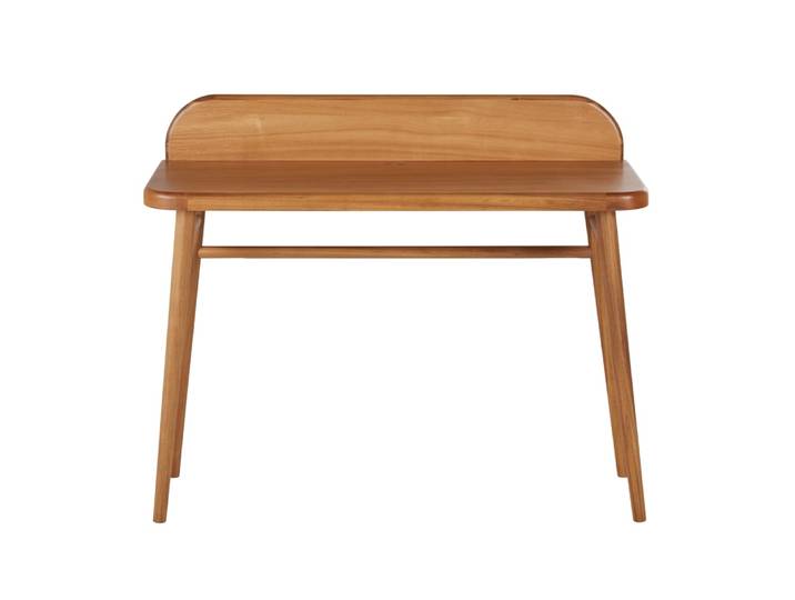 Console professionnelle
