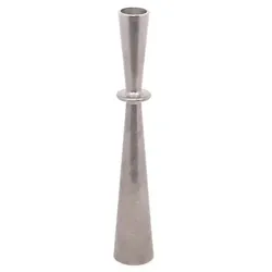 GIGGER- 3/4oz und 3oz Dosierer - Edelstahl / C107
