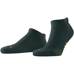 FALKE Keep Warm Sneakersocken 7991 - marble 44-45