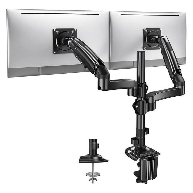 Huanuo HNDS8 (Tisch, 32", 9 kg) (HNDS8)
