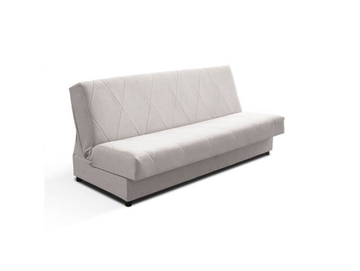 SCHLAFSOFA VERO mit Schlaffunktion Castel 04