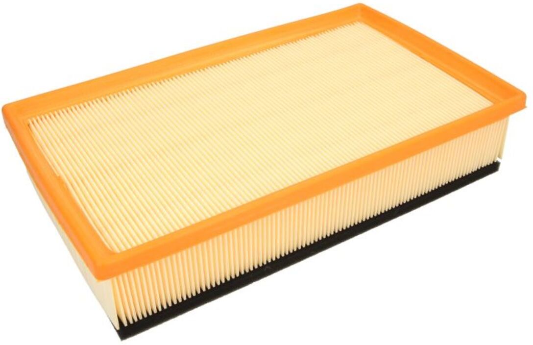 Luftfilter JC PREMIUM B2W073PR