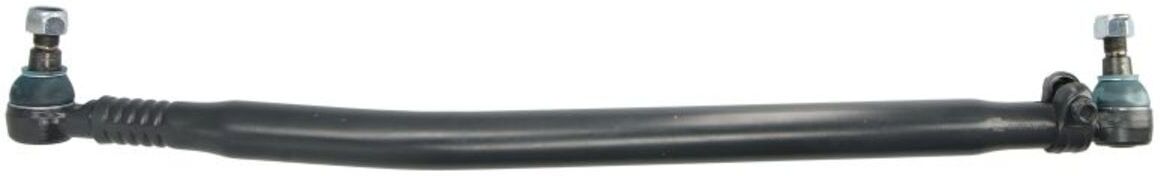 Spurstange REINHOCH RH51-7016