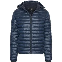 Euro-star, Reiter Oberbekleidung, (XS)