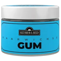 Haarwichse Gum 100ml