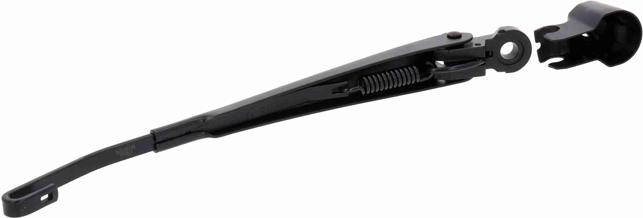 VAICO V30-3490 Windscreen wiper arm