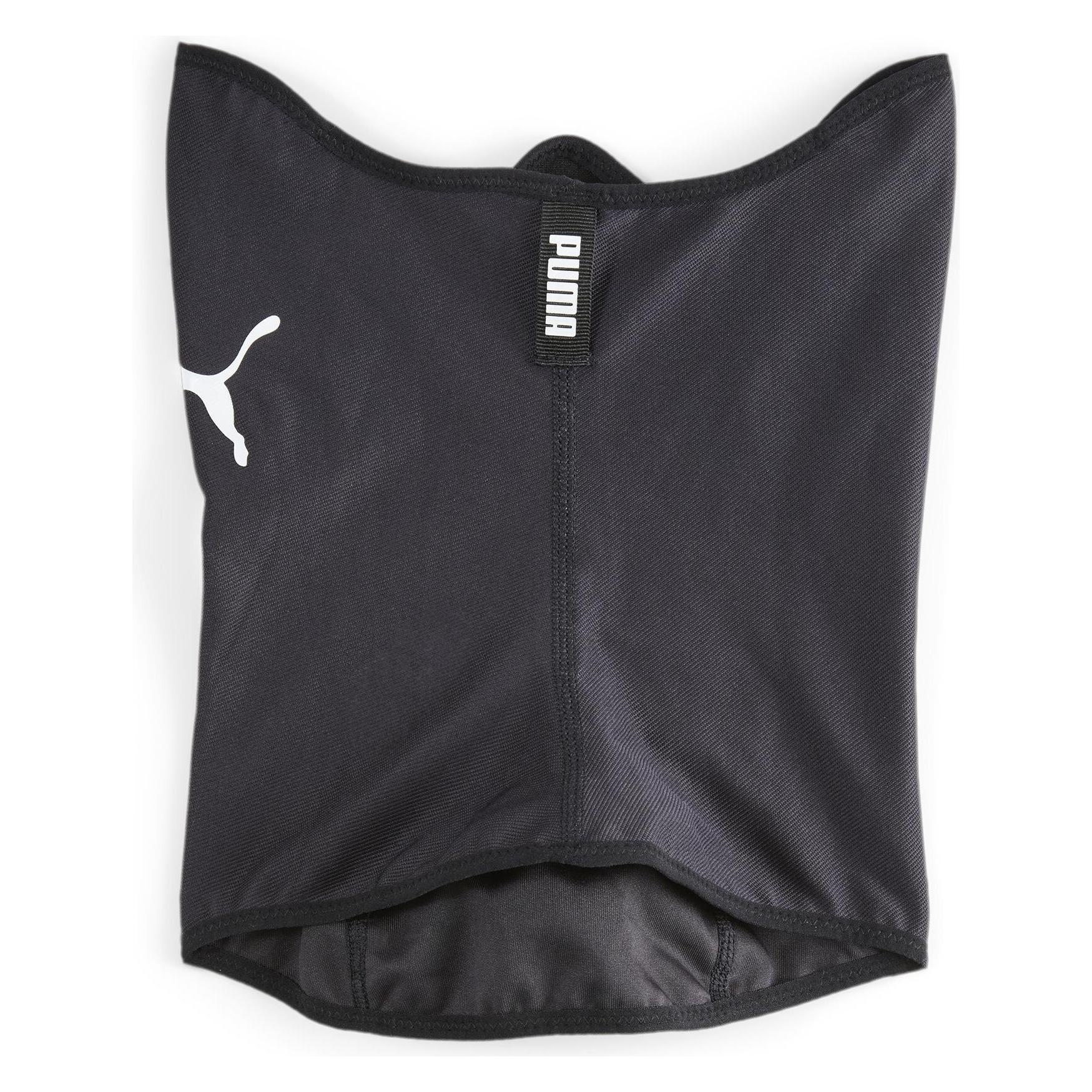 Puma individualWINTERIZED Face Mask (024944_01)