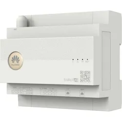 Huawei Energiemanagementsystem EMMA-A02 *0% MwSt. gem. §12 Abs. 3 UStG