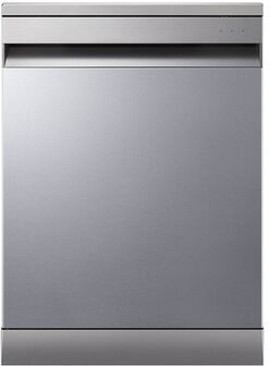 Samsung DW70H73YCFRU1 lavastoviglie Libera installazione 14 coperti